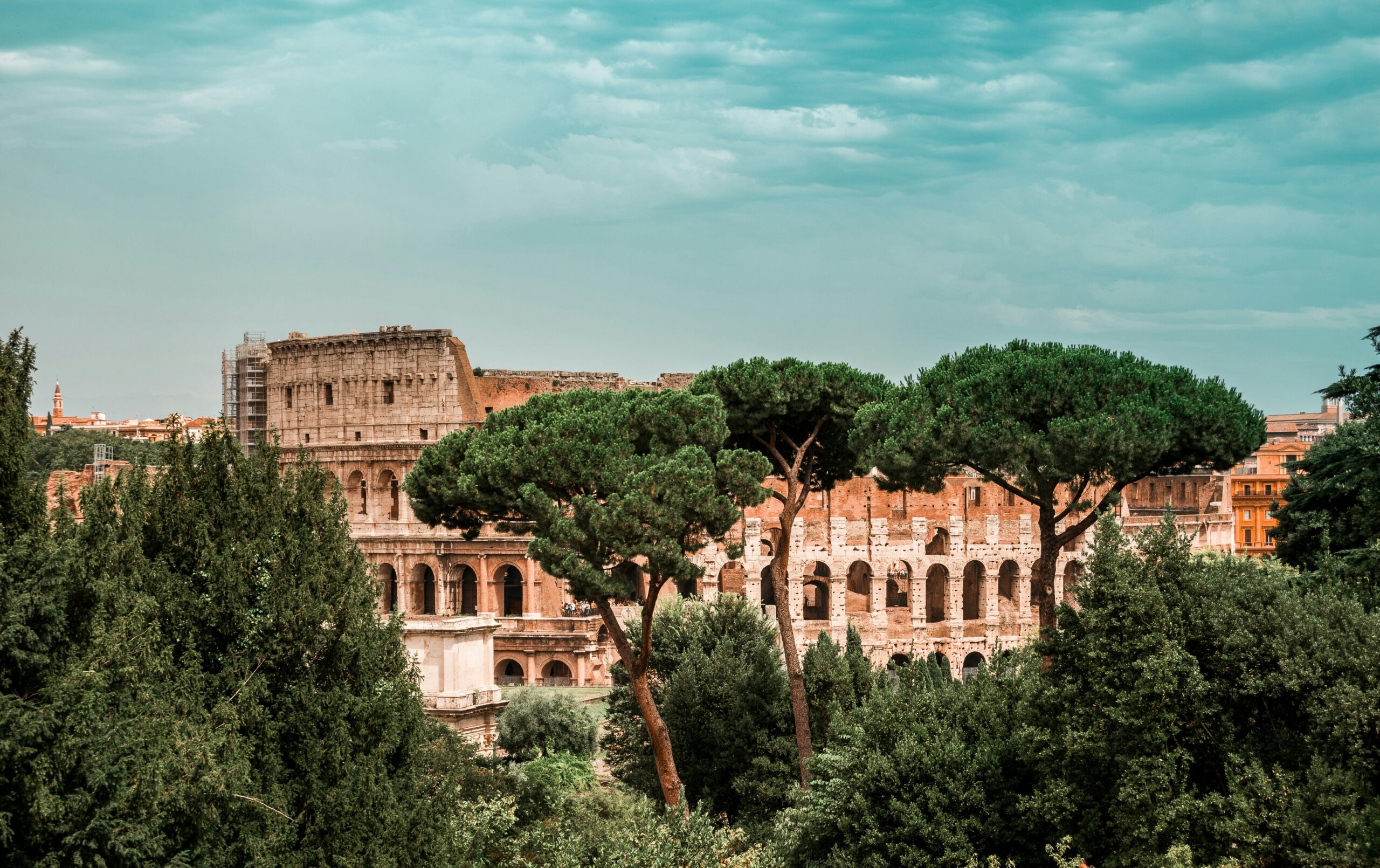 Photo by Dennis van den Worm on Unsplash